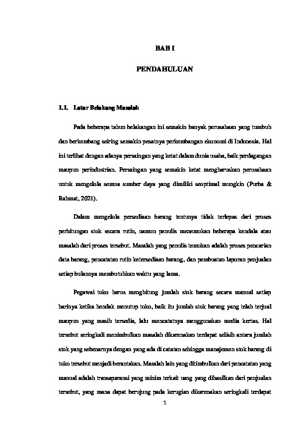 File unduhan