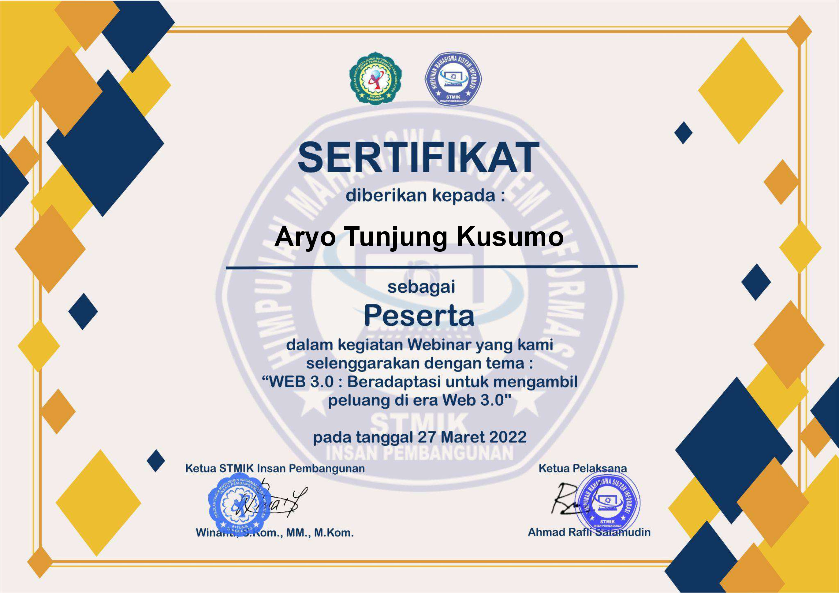 File unduhan