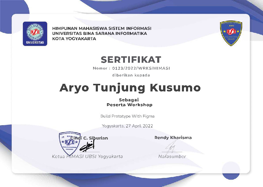 File unduhan