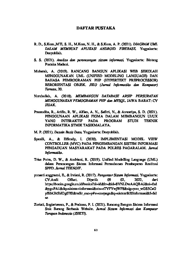 File unduhan
