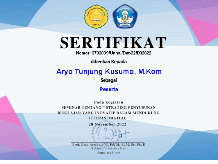 File unduhan