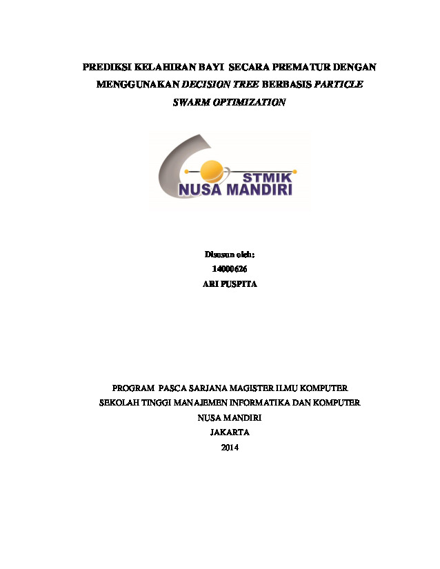 File unduhan
