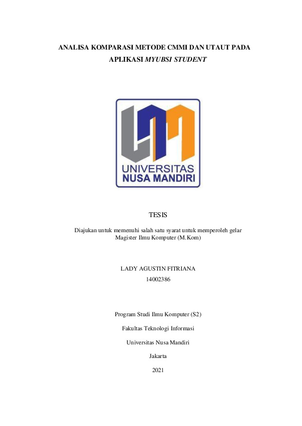 File unduhan
