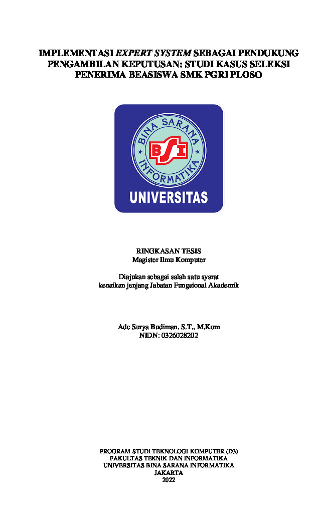 File unduhan