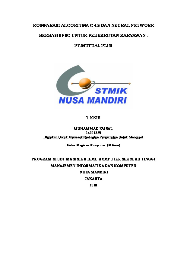 File unduhan