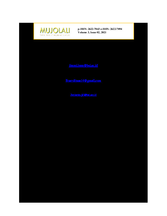 File unduhan