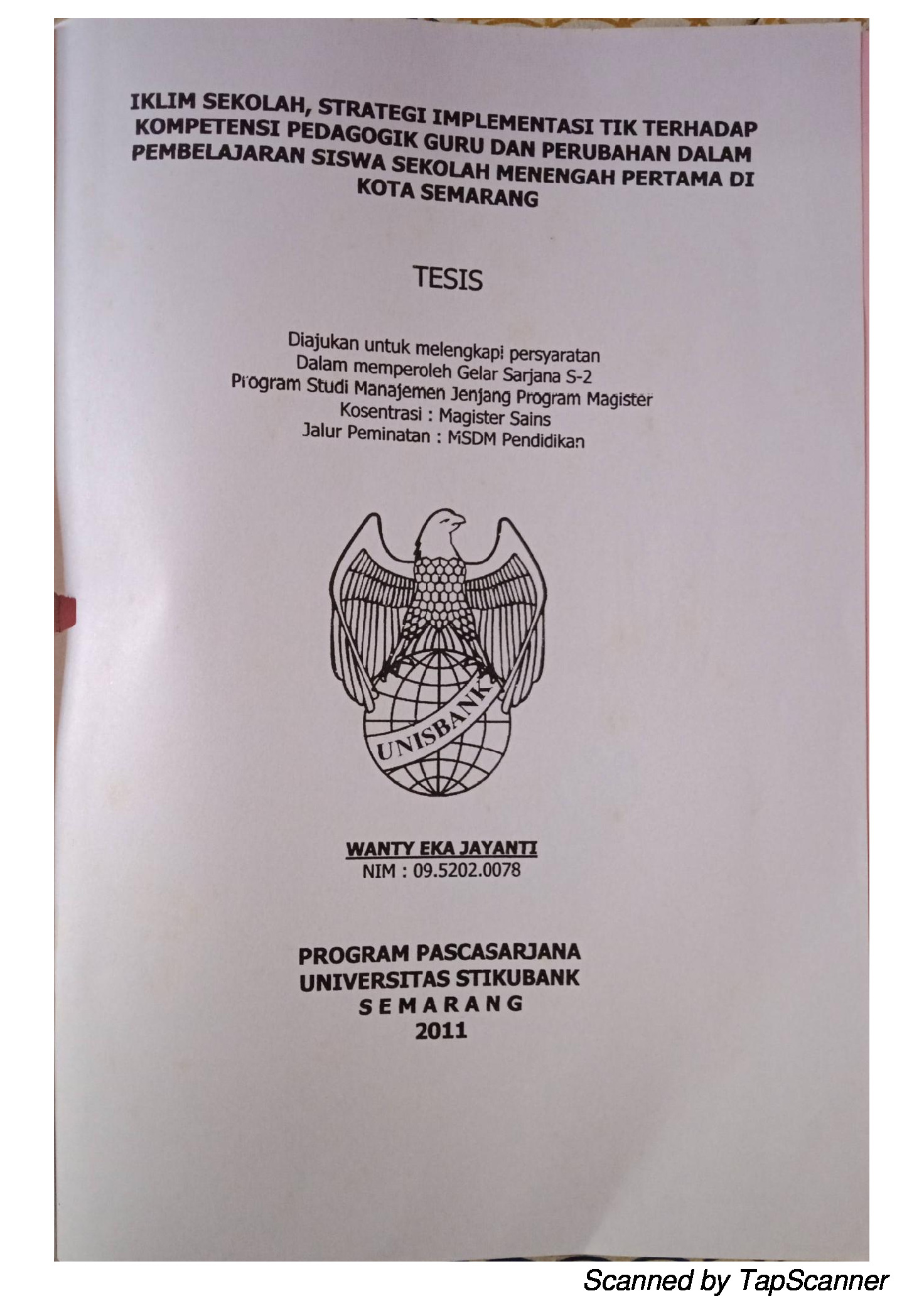 File unduhan