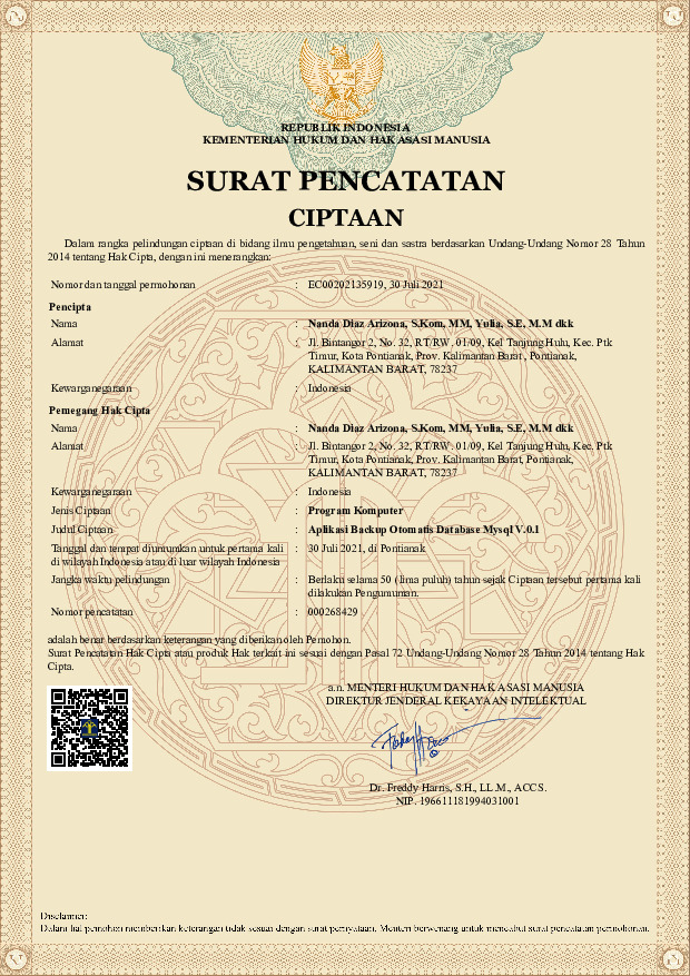 File unduhan