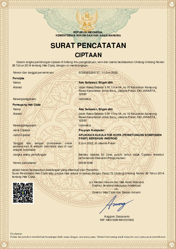 File unduhan