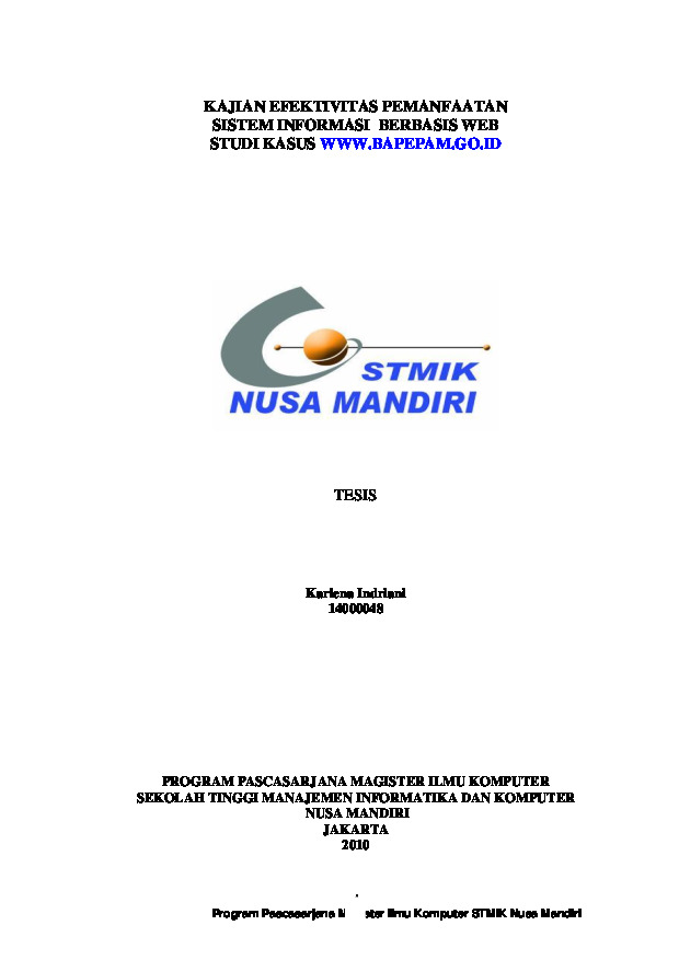 File unduhan