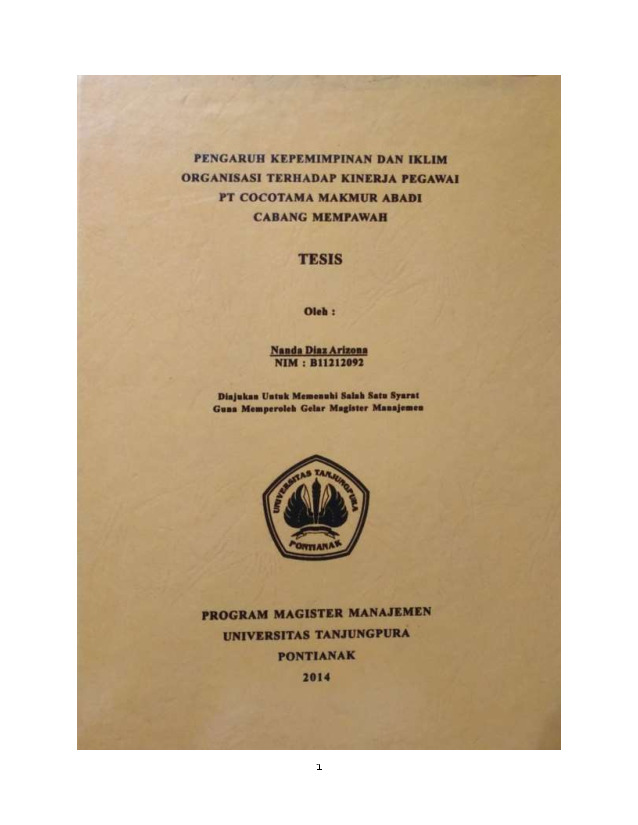 File unduhan