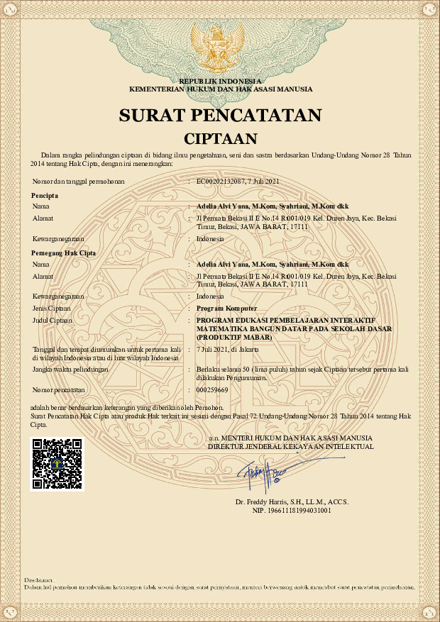 File unduhan