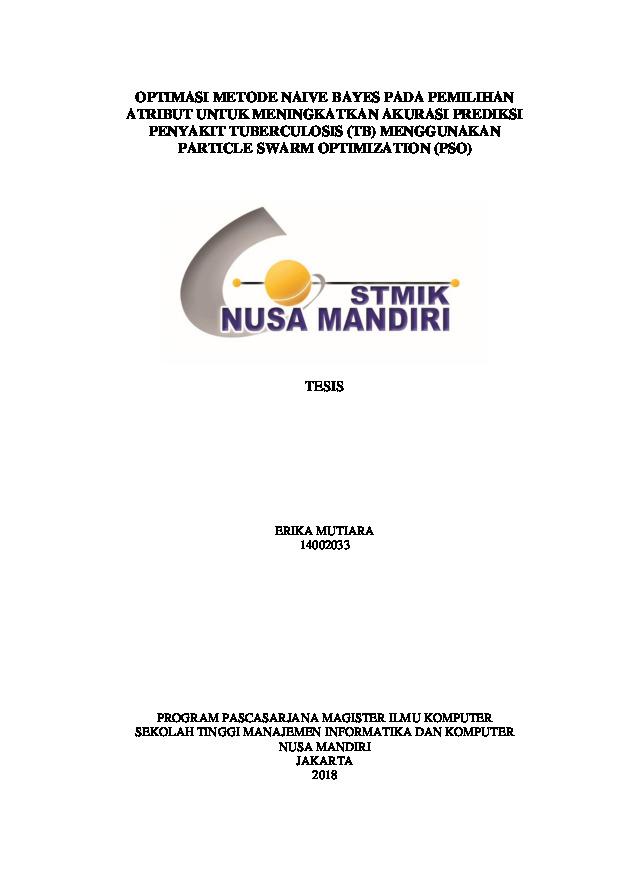 File unduhan
