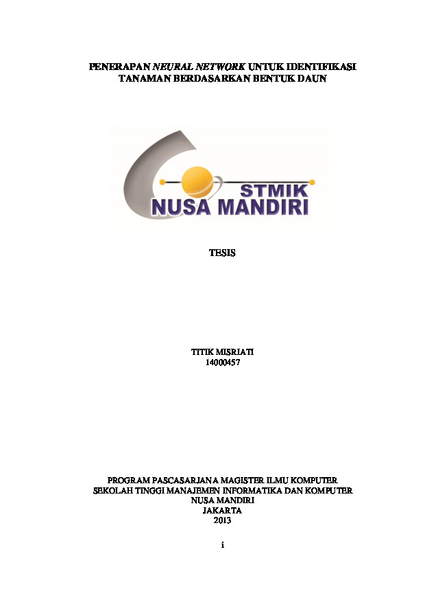 File unduhan