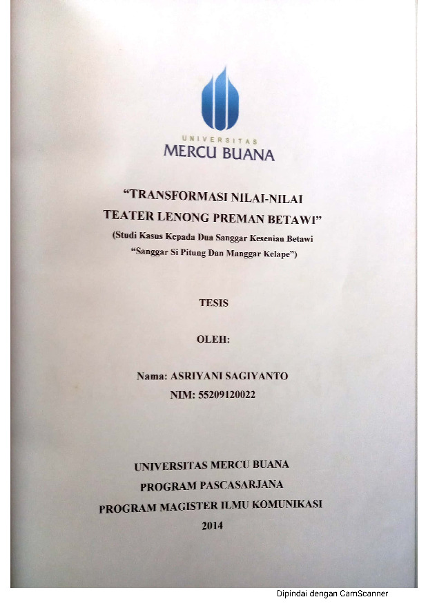 File unduhan