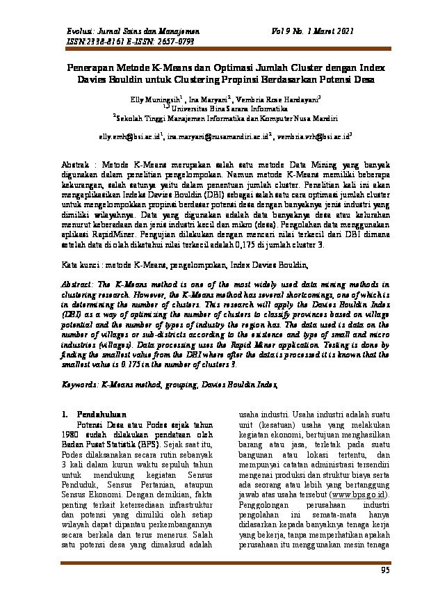 File unduhan