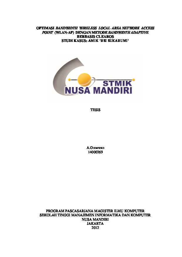 File unduhan
