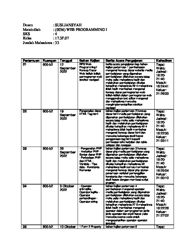 File unduhan