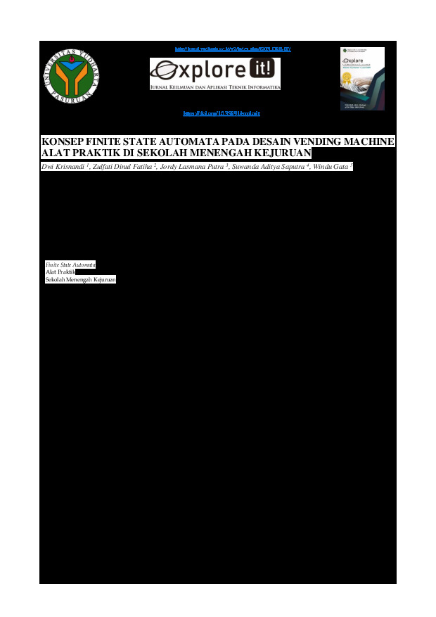 File unduhan