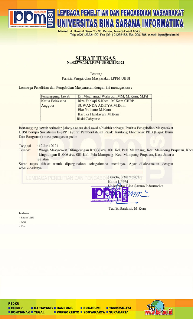 File unduhan