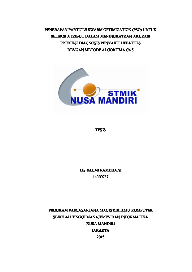 File unduhan