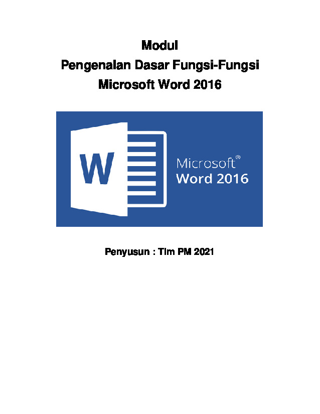 File unduhan