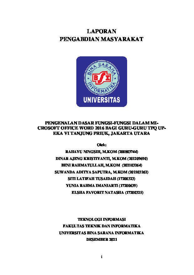 File unduhan