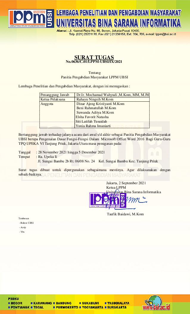 File unduhan