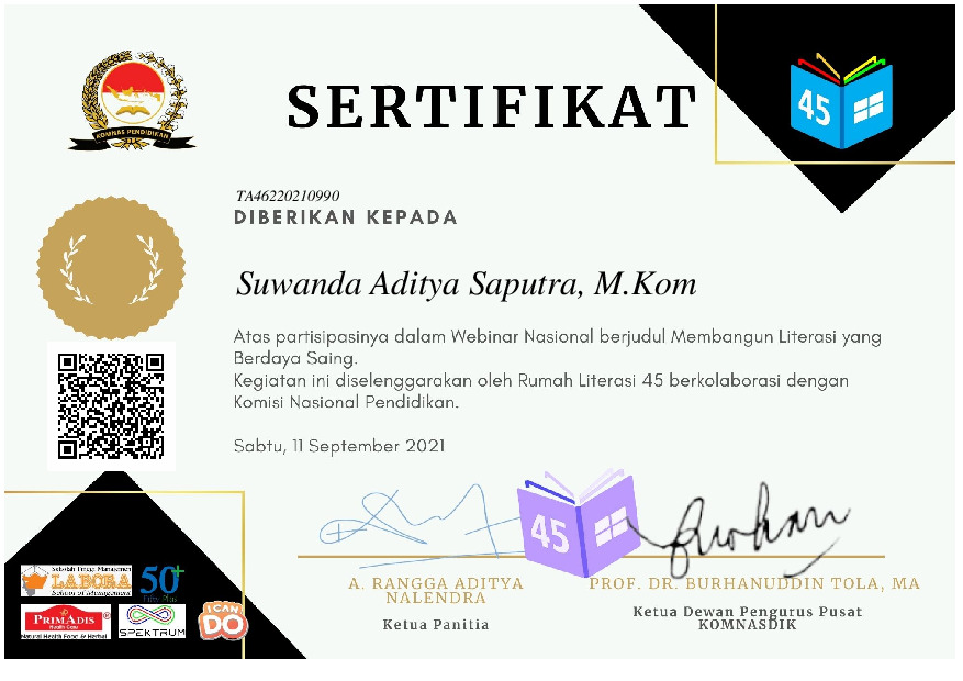 File unduhan