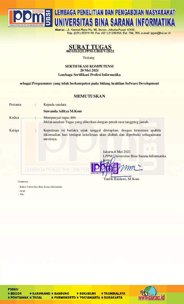 File unduhan