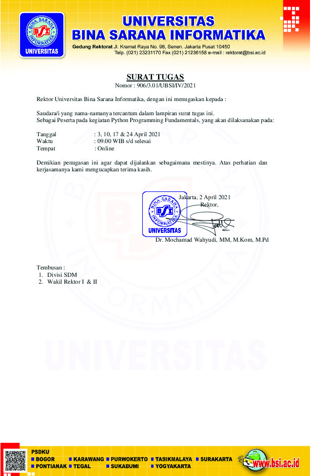 File unduhan