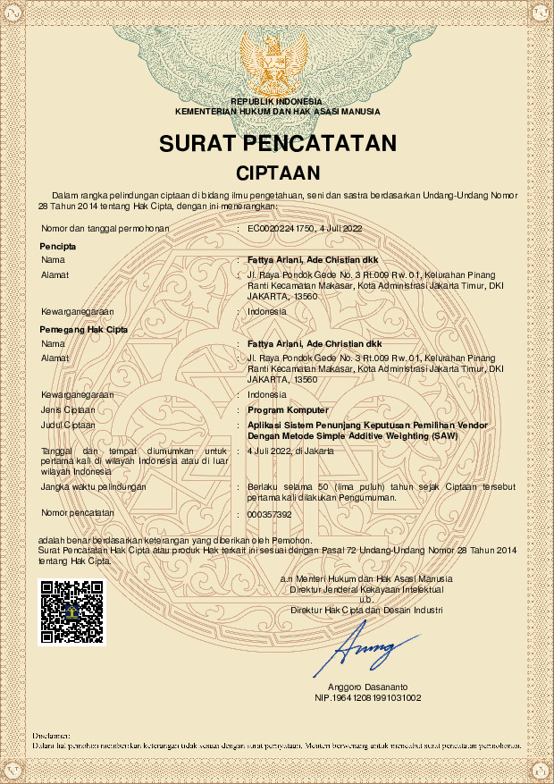 File unduhan