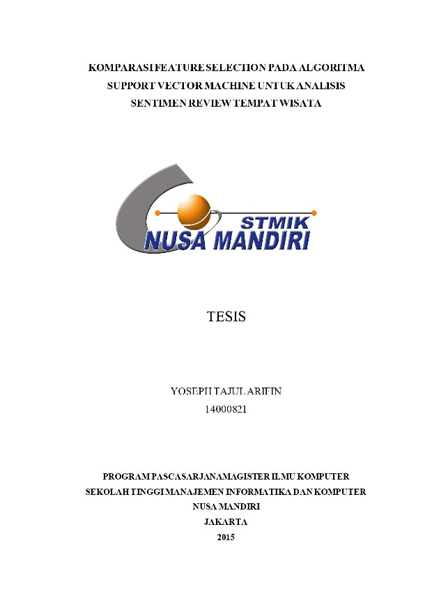 File unduhan