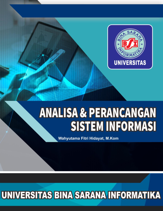 File unduhan