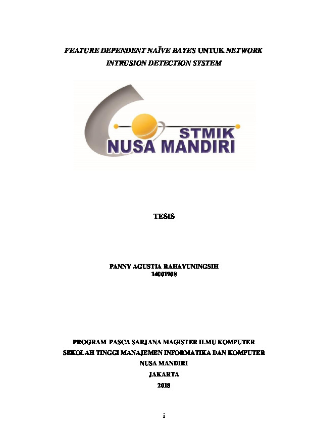 File unduhan