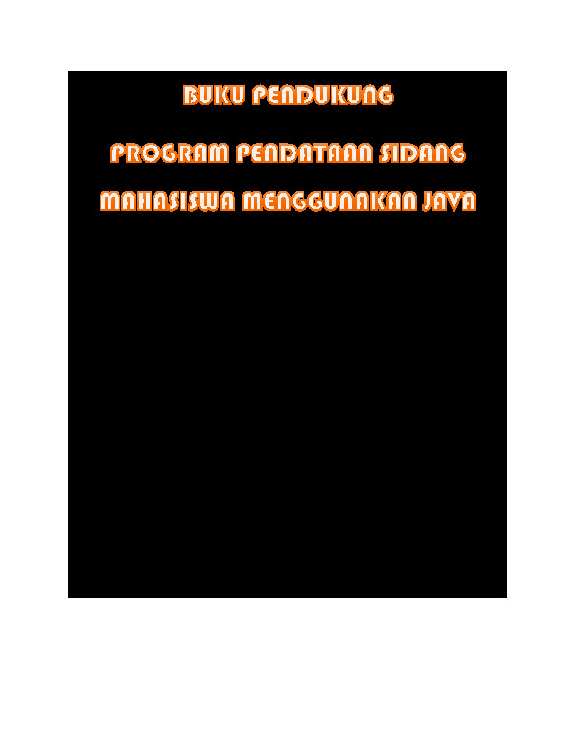 File unduhan