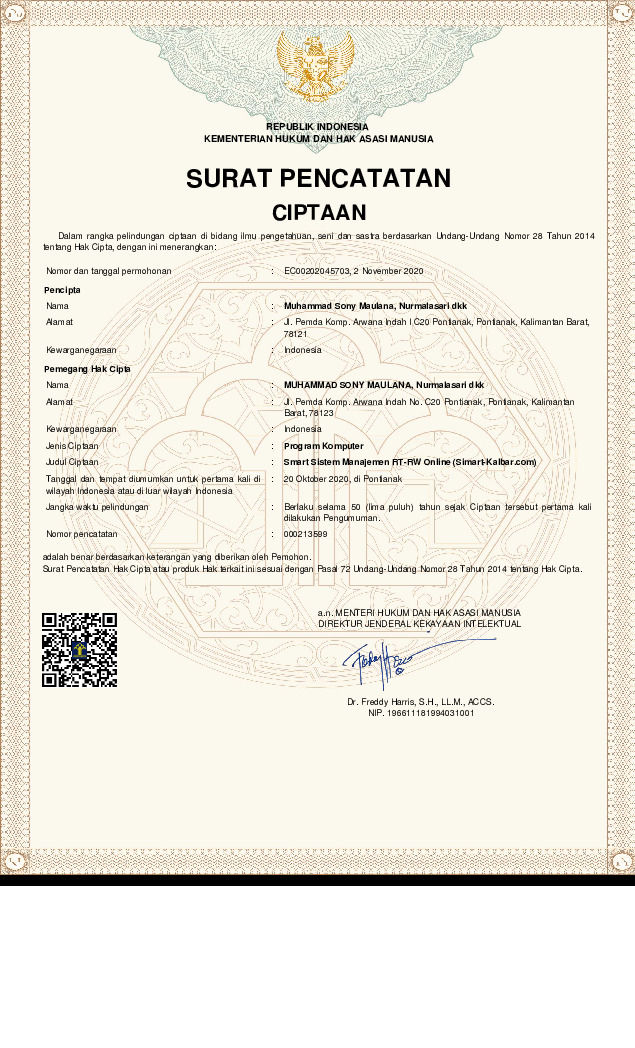 File unduhan