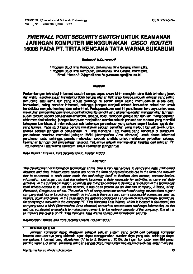 File unduhan