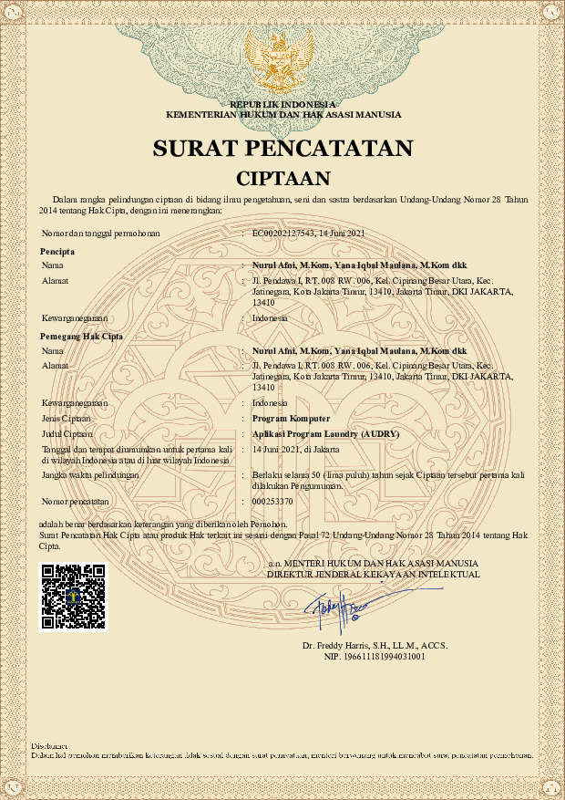 File unduhan