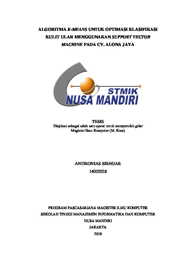 File unduhan
