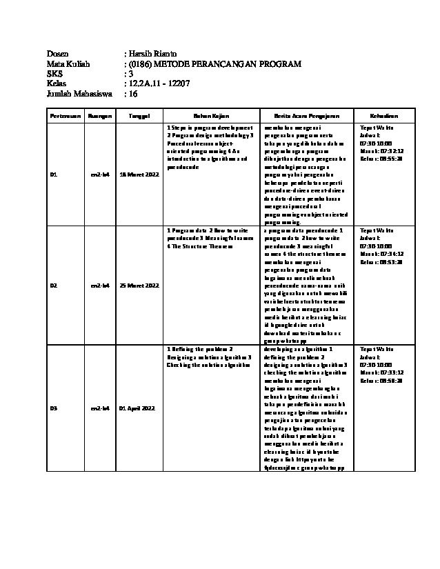 File unduhan