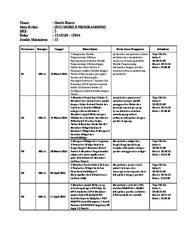 File unduhan