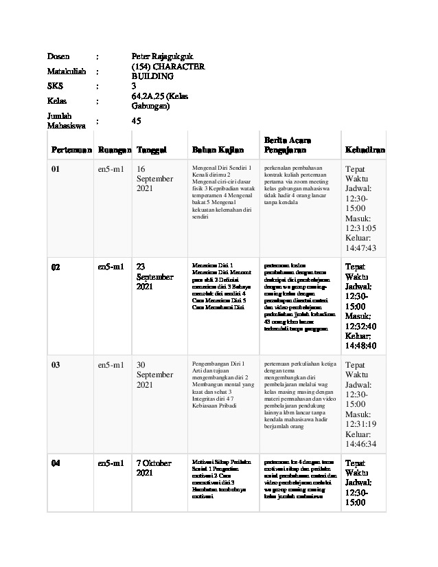 File unduhan
