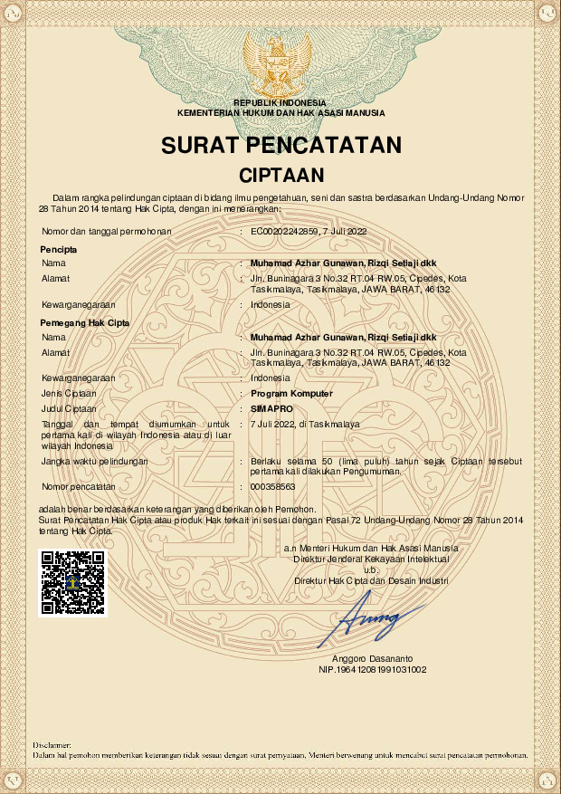 File unduhan