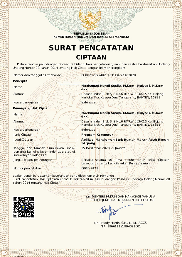File unduhan