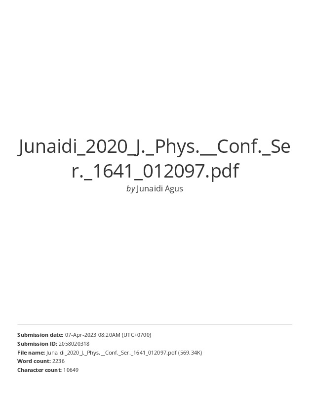 File unduhan