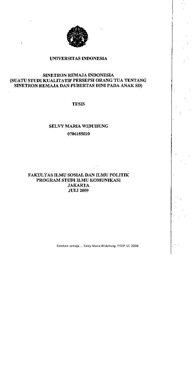 File unduhan
