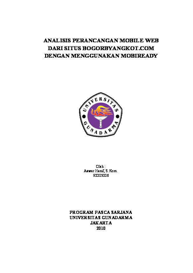 File unduhan