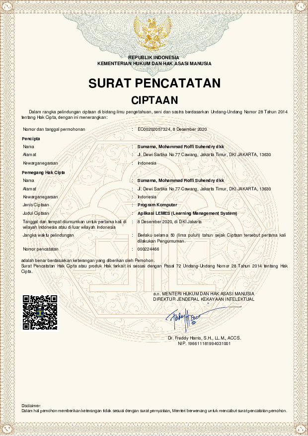 File unduhan