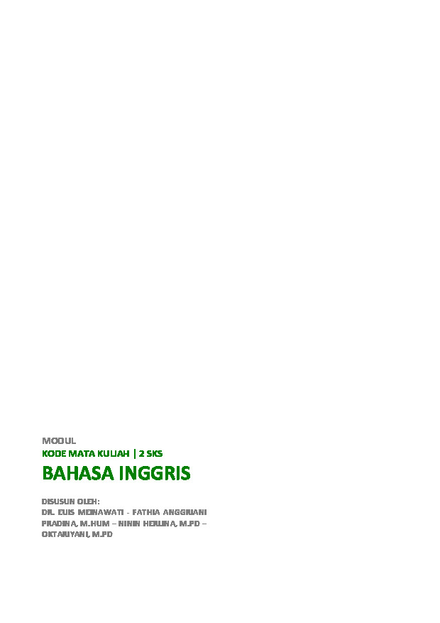 File unduhan